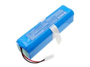 Baterie CS Rowenta RG7975WH/NS0, RG7987WH/NS0, RR7935WH, 6700mAh, 96,48Wh, Li-ion