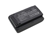 Baterie CS Samsung Jet 60, VS15A6031R7/AA, VS15A6031N5/AA, 2200mAh, 47,52Wh, Li-ion