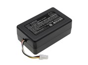 Baterie CS Samsung PowerBot R7065, PowerBot R7070, PowerBot R7090, 5000mAh, 108Wh, Li-ion
