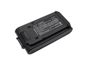 Baterie CS Samsung Bespoke Jet, VS20A95943N/SH, Bespoke Jet Complete, 2500mAh, 63Wh, Li-ion