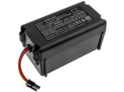 Baterie CS Sencor 26BB, 3000mAh, 43,2Wh, Li-ion
