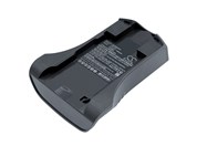 Baterie CS Shark IZ201, IZ251, IZ462H, 3000mAh, 75,6Wh, Li-ion
