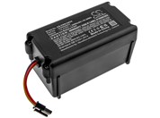 Baterie CS Symbo LASERBOT 650, xBot 5a, xBot 5 Pro, 3000mAh, 43,2Wh, Li-ion