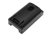 Baterie CS Tineco Pure One S12, Pure One S12 Pro, S1, 2000mAh, 43,2Wh, Li-ion