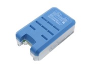 Baterie CS Tineco Pure One S11, A11, 2000mAh, 43,2Wh, Li-ion