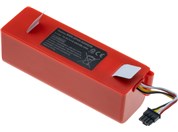 Baterie T6 Power BRR-2P4S-5200D, BRR-2P4S-5200S