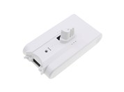 Baterie CS Xiaomi 1C, Dreame V8, Dreame V9, 2500mAh, 63Wh, Li-ion
