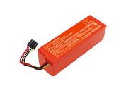 Baterie CS Xiaomi MJST1S, MJST1SHW, MJST1S 2 Pro, 3000mAh, 44,4Wh, Li-ion
