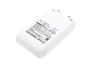 Baterie CS Xiaomi Dreame G9, P2045, Dreame T10, 2400mAh, 60,48Wh, Li-ion