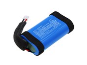 Baterie CS Anker Soundcore Flare 1, Soundcore Flare 2, A3161, 2600mAh, 19,24Wh, Li-ion