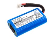 Baterie CS Anker SoundCore Boost, 2600mAh, 19,24Wh, Li-ion
