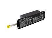 Baterie CS BOSE Soundlink Mini 2, 2200mAh, 16,28Wh, Li-ion