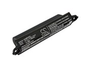 Baterie CS BOSE Soundlink, SoundLink 3, 404600, 3400mAh, 37,74Wh, Li-ion