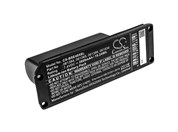 Baterie CS BOSE Soundlink Mini, SoundLink Mini one, 413295, 2600mAh, 19,24Wh, Li-ion