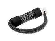 Baterie CS Harman/Kardon Onyx studio 3, 2600mAh, 9,62Wh, Li-ion