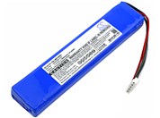 Baterie CS JBL Xtreme, JBLXTREME, 5000mAh, 37Wh, Li-pol