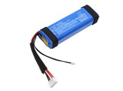 Baterie CS JBL Charge Essential, Charge Essential 1, GG0942-IL0509665, 6000mAh, 22,2Wh, Li-pol