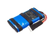 Baterie CS JBL Boombox 2, 10400mAh, 76,96Wh, Li-ion