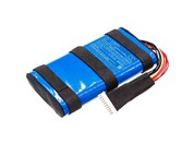 Baterie CS JBL Boombox 3, ICA068GA, 10400mAh, 76,96Wh, Li-ion