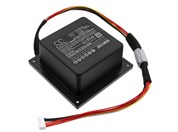 Baterie CS JBL PartyBox 310, 10400mAh, 76,96Wh, Li-ion
