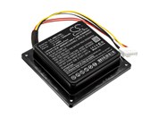 Baterie CS JBL PartyBox 100, R21-5, 2600mAh, 37,44Wh, Li-ion