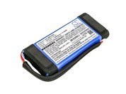 Baterie CS JBL Boombox, JEM3316, JEM3317, 10000mAh, 74Wh, Li-pol