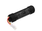 Baterie CS JBL Flip Essential 2, JBLFLIPES2, 3350mAh, 12,4Wh, Li-ion