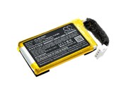 Baterie CS JBL Clip 4, AN0402-JK0009880, 1100mAh, 4,07Wh, Li-pol