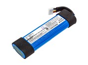 Baterie CS JBL Xtreme 3, 5200mAh, 38,48Wh, Li-ion