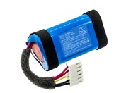 Baterie CS JBL Charge Essential 2, 7800mAh, 28,08Wh, Li-ion