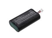 Baterie CS Sonos Roam, 5200mAh, 19,24Wh, Li-ion