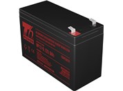 APC KIT RBC17, RBC175 - baterie T6 Power