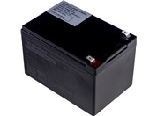 Baterie T6 Power LiFePO4, 12.8V, 18Ah, 230Wh, Bluetooth, F2