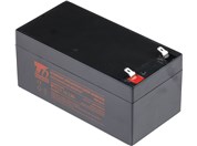 Akumul�tor T6 Power NP12-3.3, 12V, 3,3Ah