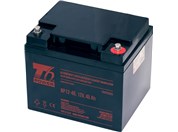 Akumul�tor T6 Power NP12-45, 12V, 45Ah