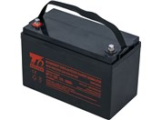 Akumul�tor T6 Power NP12-100, 12V, 100Ah