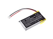 Baterie CS FLIR One Pro, One Pro LT, 435-0012, 450mAh, 1,67Wh, Li-pol