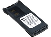 Baterie T6 Power HNN9013, HNN9013B, HNN9013DR, PMNN4158