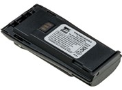 Baterie T6 Power NNTN4497, NNTN4970, NNTN4851, NNTN4496, PMNN4251