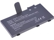 Baterie T6 power 82-164807-01, BTRY-TC55-29MA1-01, BTRY-TC55-44MA1-01