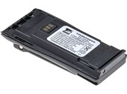 Baterie T6 power NNTN4496, NNTN4497, NNTN4970, NNTN4851, H4497-Li, PMNN4253, PMNN4254, PMNN4259, Slim