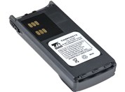 Baterie T6 power HNN9009, HNN9009A, HNN9009AR, PMNN4008, PMNN4008AR