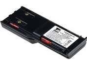 Baterie T6 power HNN8148, HNN8148A, HNN8148B, HNN8148C