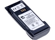 Baterie T6 Power PMNN4598, PMNN4598A
