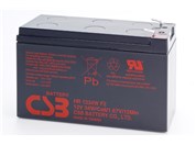 APC KIT RBC17, RBC175 - baterie CSB