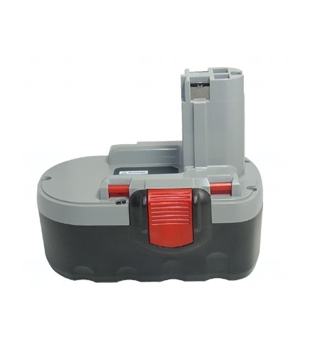 Baterie T6 power BAT025, BAT180, BAT026, BAT181, BH-1824, BH-1824H, BAT031, BAT240, BAT299, B-8230, BTP1005, BH-2424, 2BAT 030 24, 2610909020