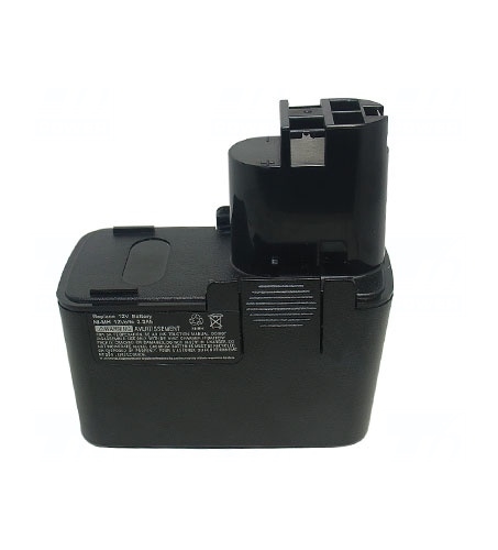 Baterie T6 power BAT011, BH1214L, BH1214N, BH1214H, 2607335090, 261091405, 2607335054, 2607335055, 2607335071, 2607335081, 2607335107, 2607335108