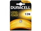 Baterie Duracell CR1/3N, CR11108, DL1/3N, 2L76, K58L, U2L76, 3V, blistr 1 ks