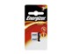 Baterie Energizer 11A, A11, V11A, E11A, L1016, G11A, GP11A, CA21, K11A, MN11, LR11A, PX11, R11A, 6V, blistr 2ks