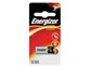 Baterie Energizer 23A, E23A, A23, V23GA, MN21, GP23A, LRV08, 12V, blistr 1ks